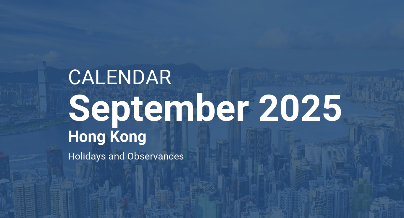 september-2025-calendar-hong-kong